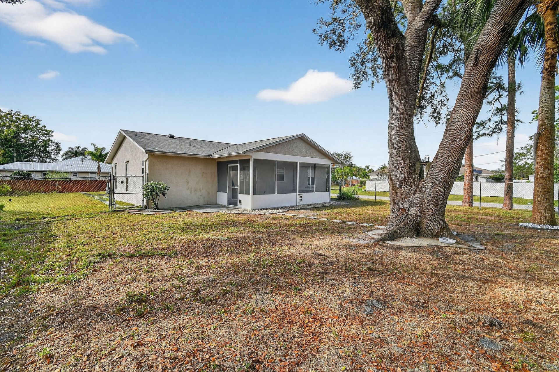 1757 SW Ocean Cove Avenue, Port Saint Lucie, FL 34953 Photo