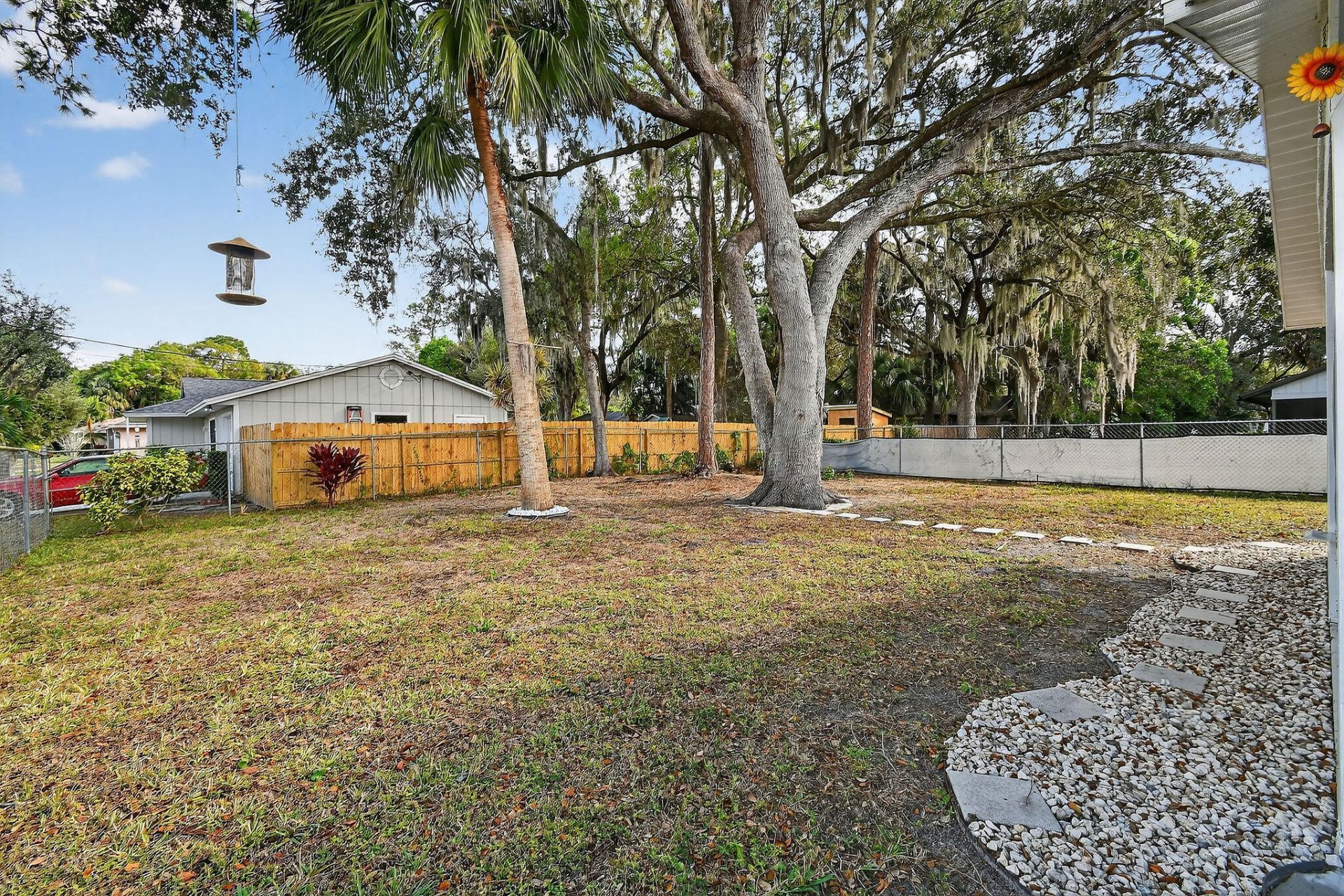 1757 SW Ocean Cove Avenue, Port Saint Lucie, FL 34953 Photo