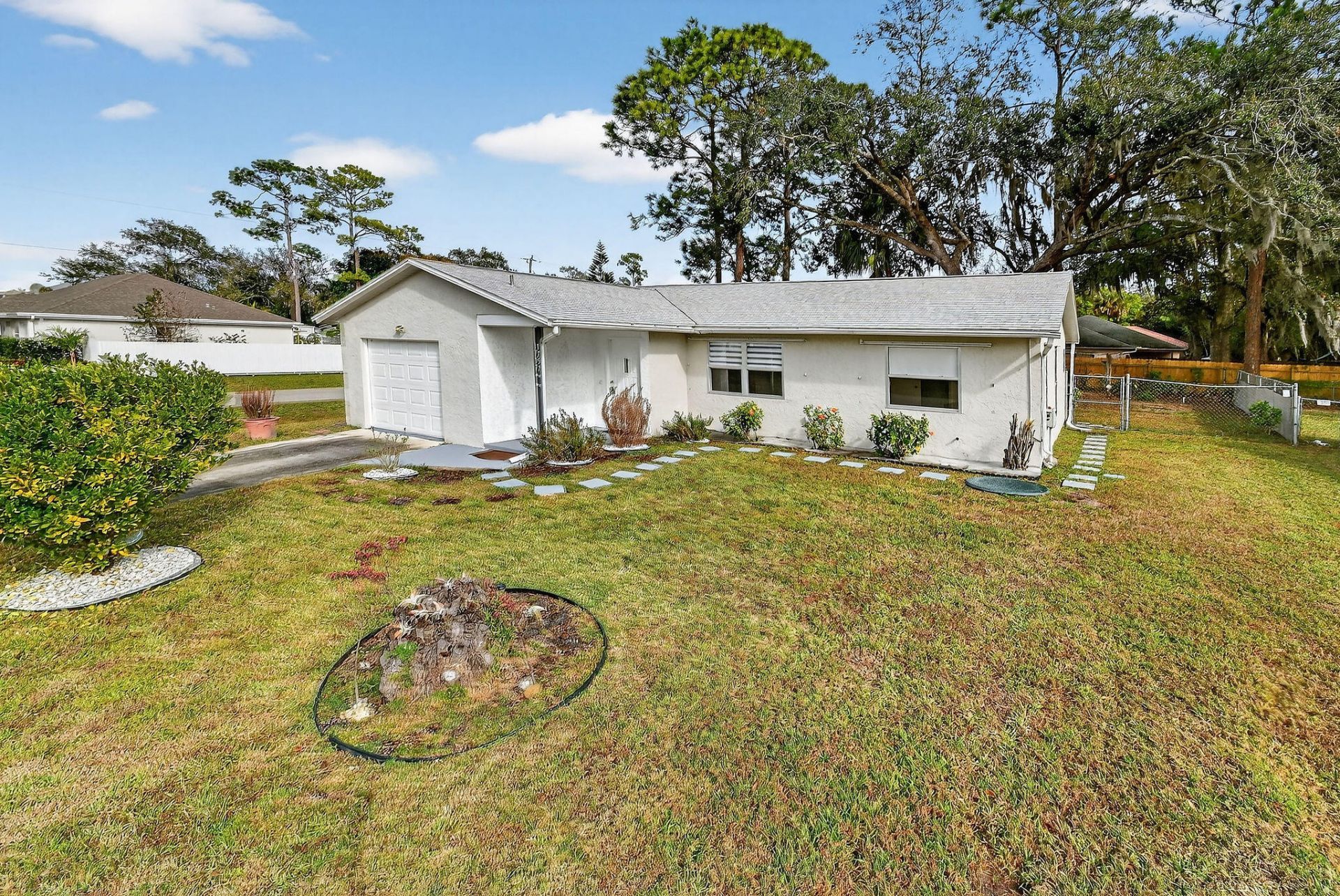 1757 SW Ocean Cove Avenue, Port Saint Lucie, FL 34953 Photo