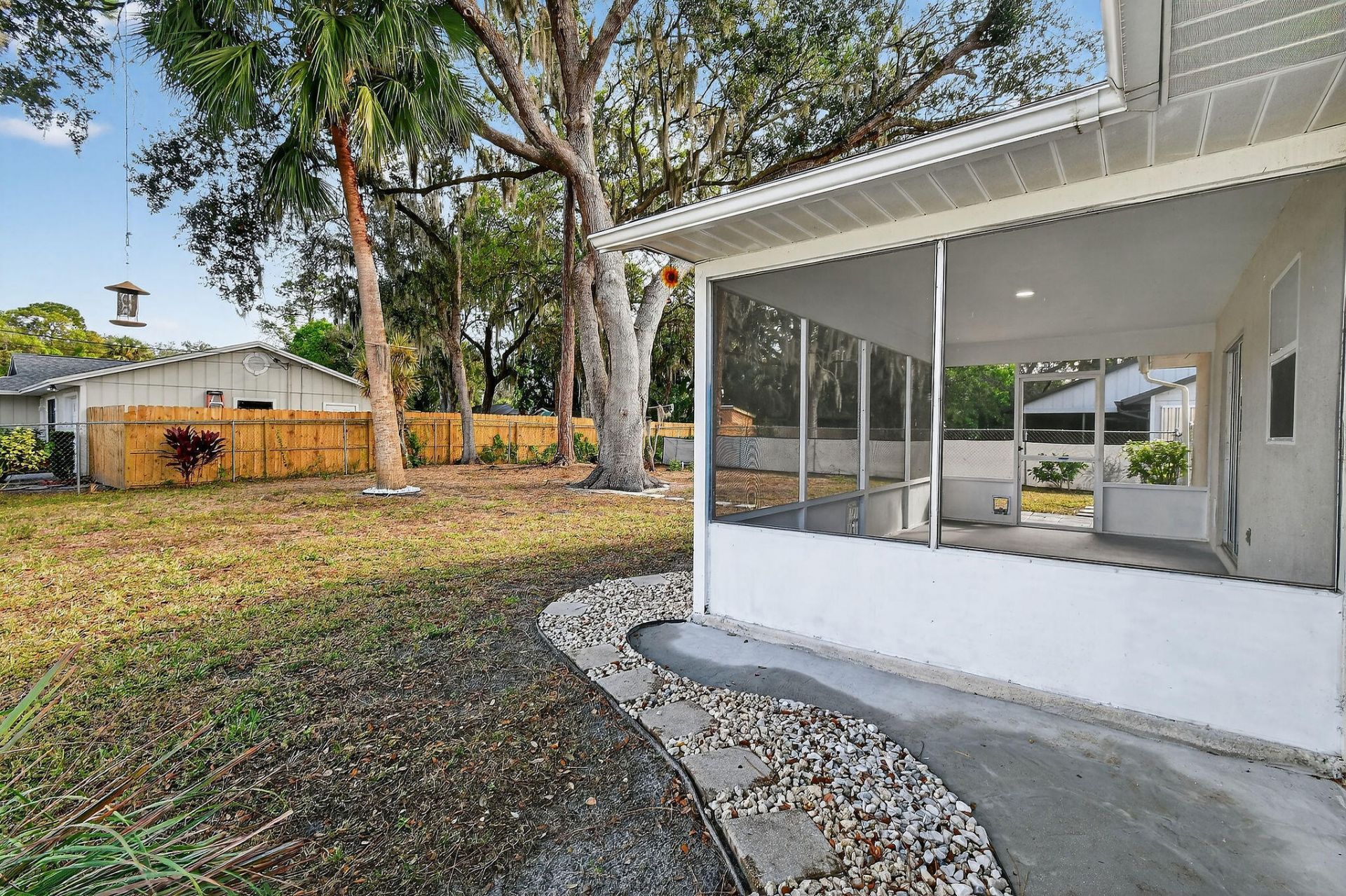 1757 SW Ocean Cove Avenue, Port Saint Lucie, FL 34953 Photo