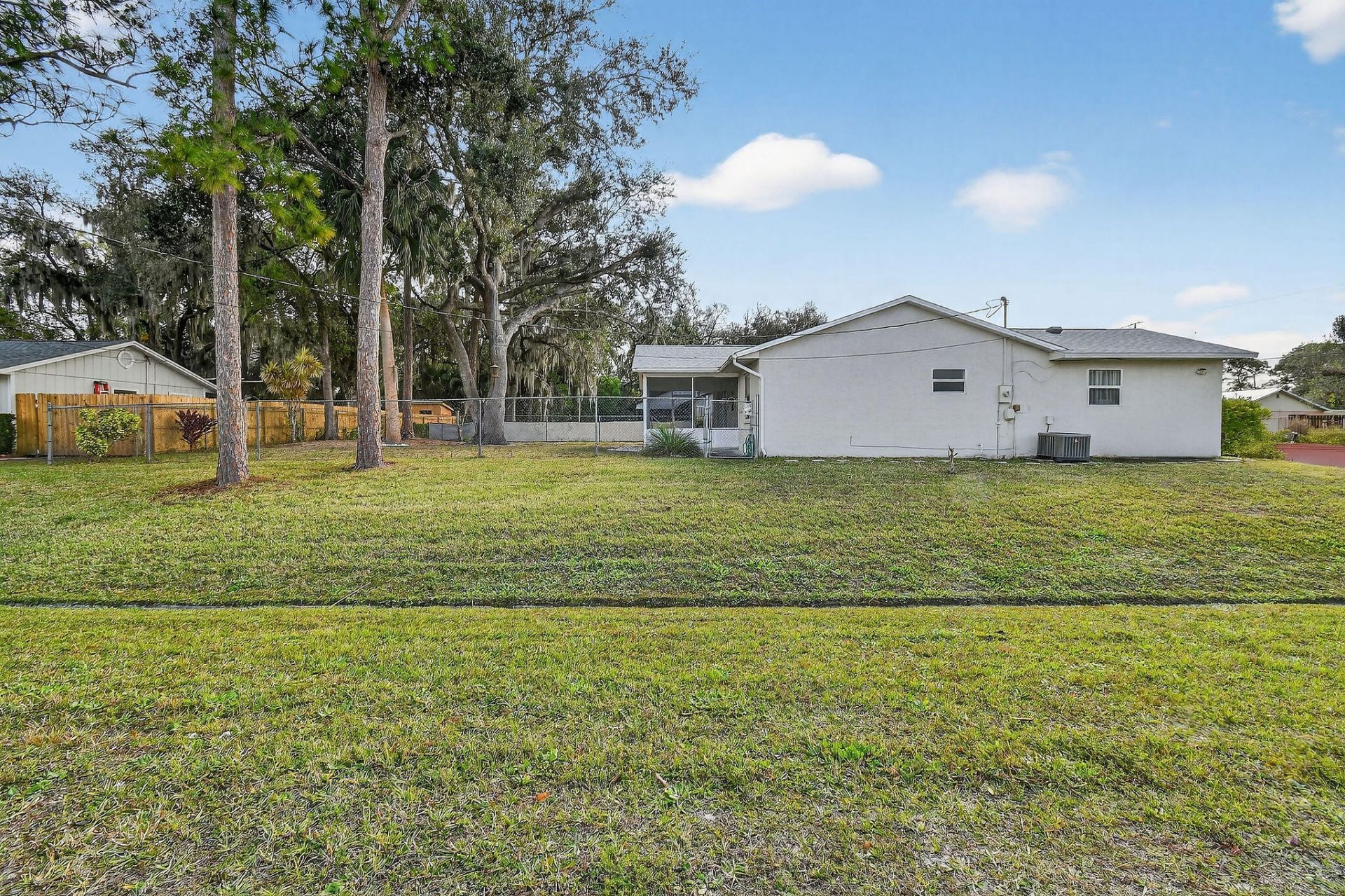 1757 SW Ocean Cove Avenue, Port Saint Lucie, FL 34953 Photo