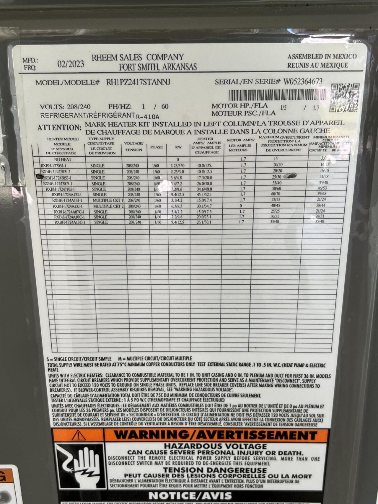 1757 SW Ocean Cove Avenue, Port Saint Lucie, FL 34953 Photo