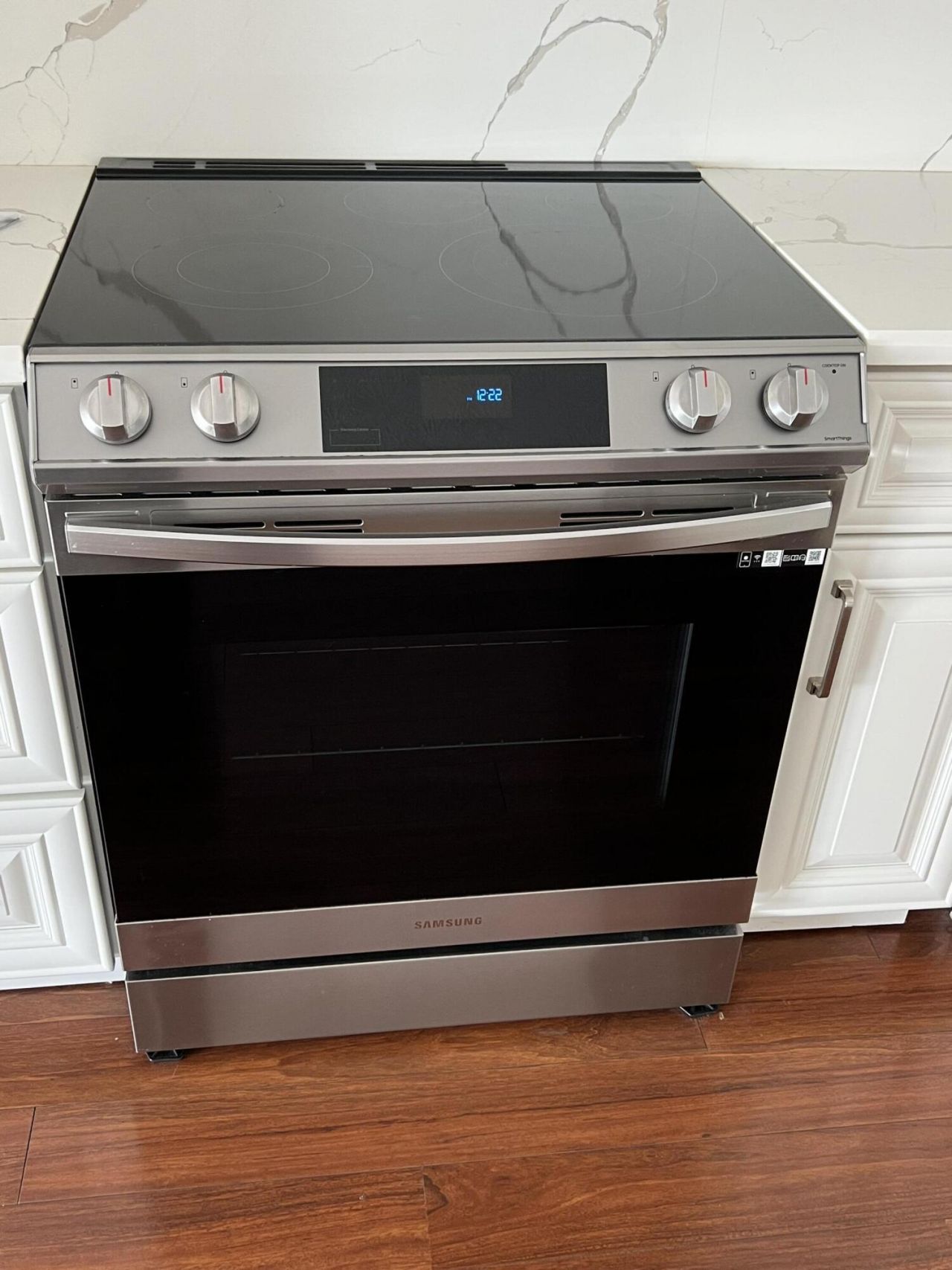 1757 SW Ocean Cove Avenue, Port Saint Lucie, FL 34953 Photo