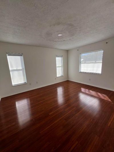 1757 SW Ocean Cove Avenue, Port Saint Lucie, FL 34953 Photo