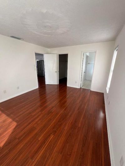 1757 SW Ocean Cove Avenue, Port Saint Lucie, FL 34953 Photo