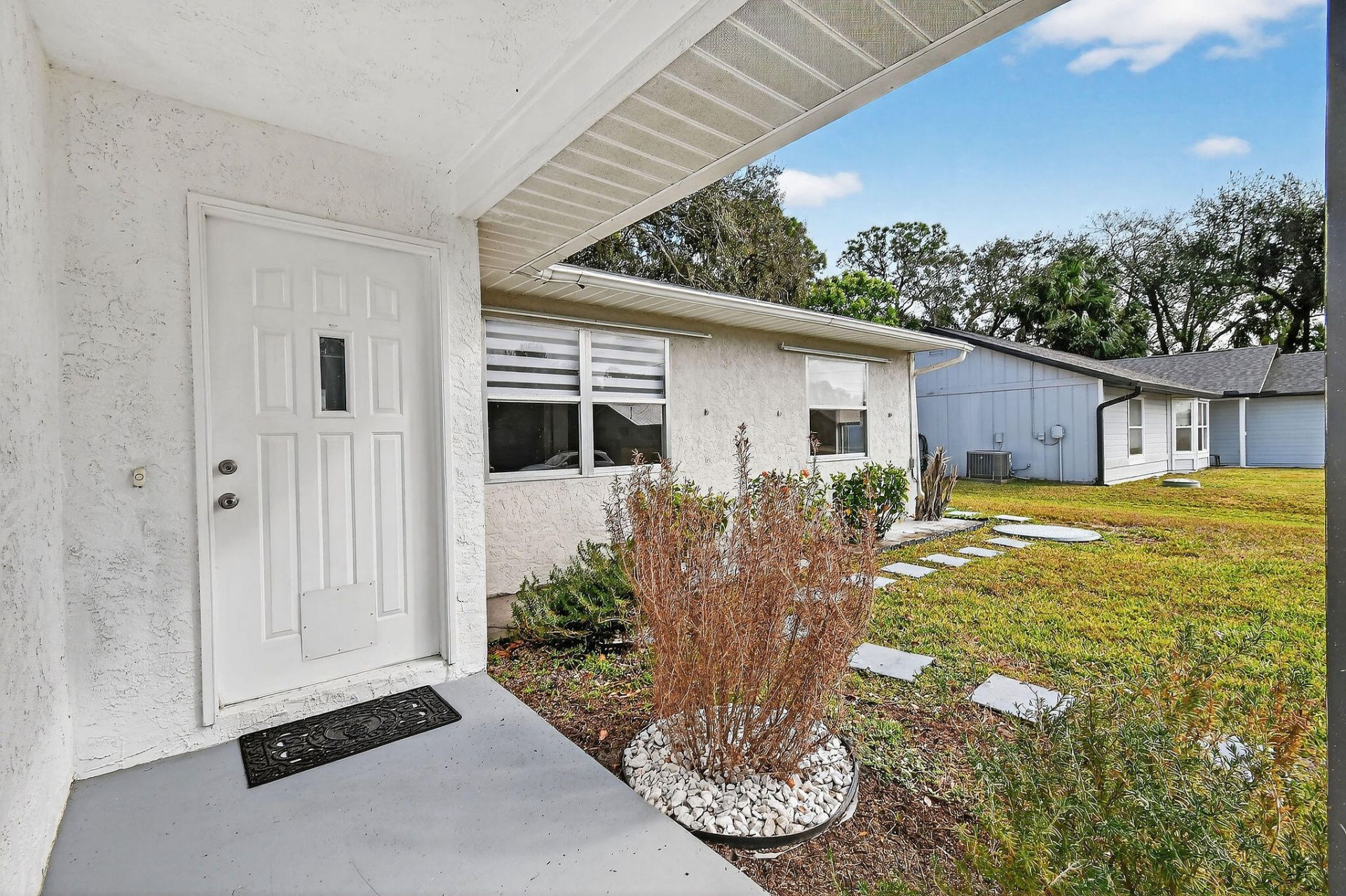 1757 SW Ocean Cove Avenue, Port Saint Lucie, FL 34953 Photo