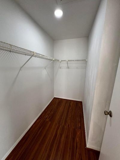 1757 SW Ocean Cove Avenue, Port Saint Lucie, FL 34953 Photo