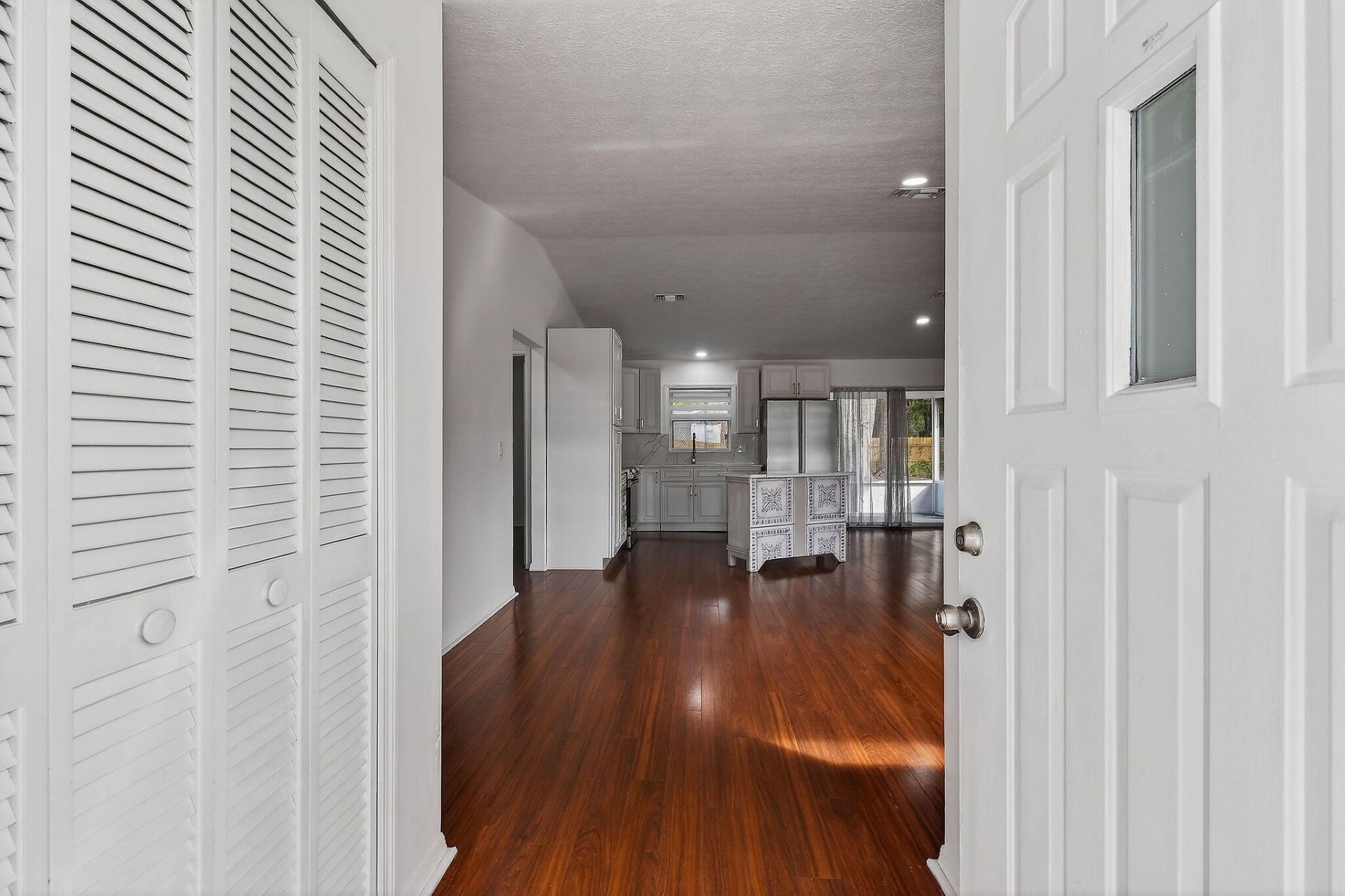 1757 SW Ocean Cove Avenue, Port Saint Lucie, FL 34953 Photo