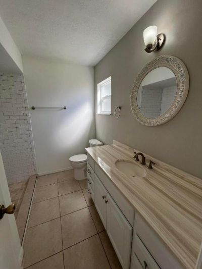 1757 SW Ocean Cove Avenue, Port Saint Lucie, FL 34953 Photo