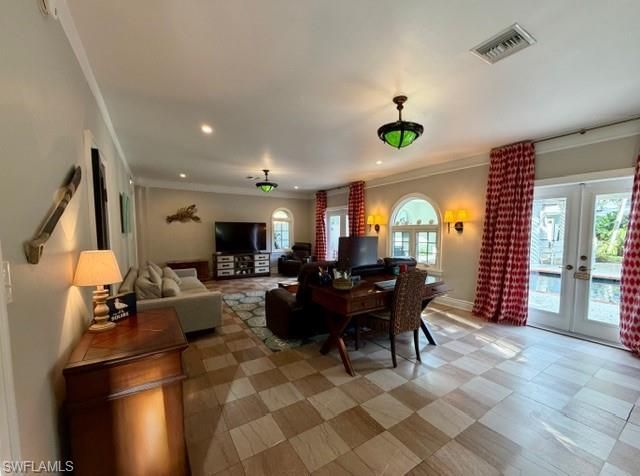 1334 Barcelona Ave , Fort Myers, FL 33901 Photo