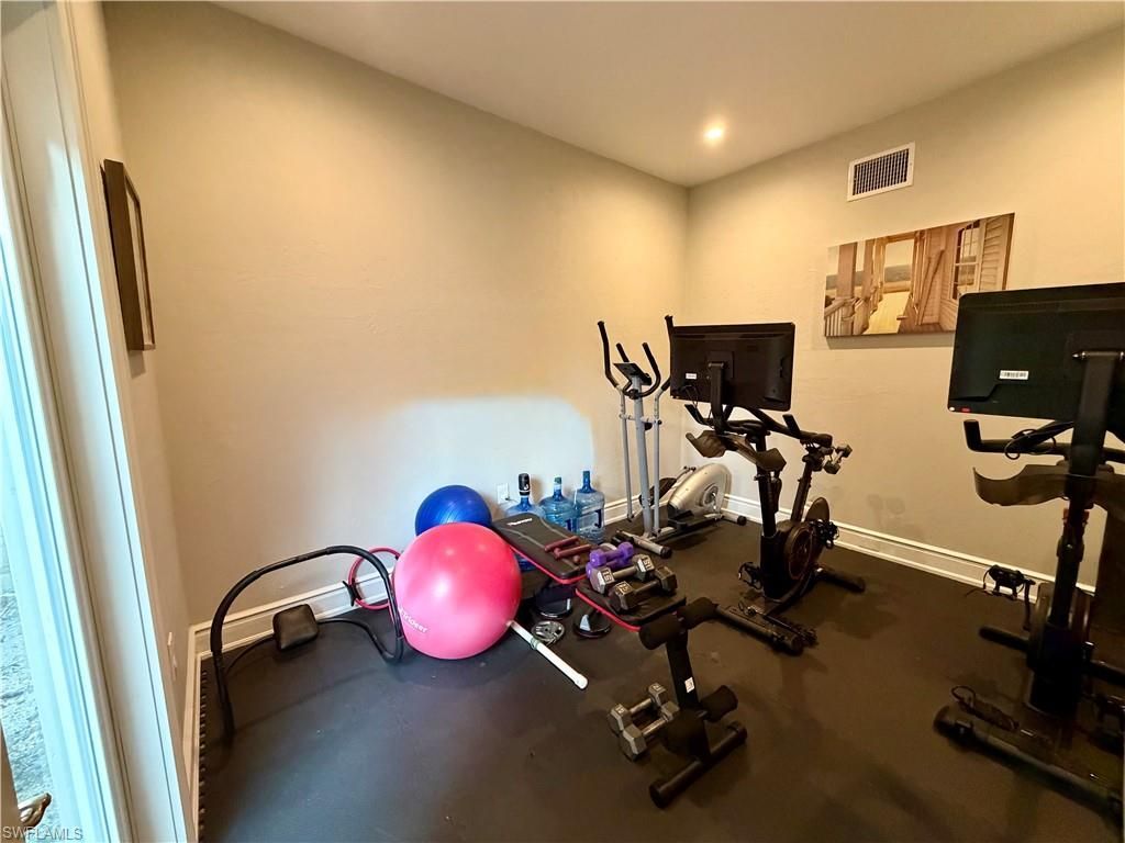 1334 Barcelona Ave , Fort Myers, FL 33901 Photo