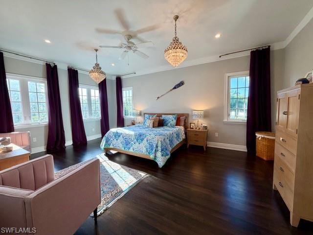 1334 Barcelona Ave , Fort Myers, FL 33901 Photo