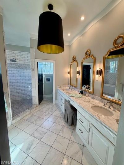 1334 Barcelona Ave , Fort Myers, FL 33901 Photo