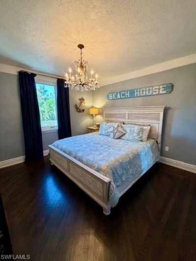 1334 Barcelona Ave , Fort Myers, FL 33901 Photo