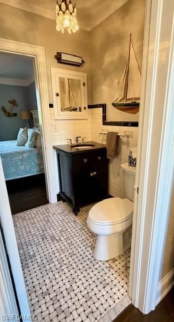 1334 Barcelona Ave , Fort Myers, FL 33901 Photo