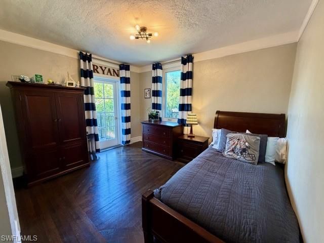 1334 Barcelona Ave , Fort Myers, FL 33901 Photo