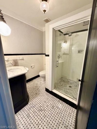 1334 Barcelona Ave , Fort Myers, FL 33901 Photo