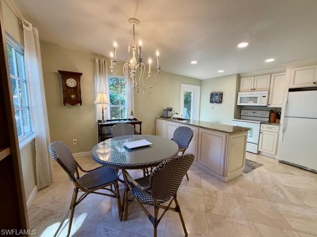 1334 Barcelona Ave , Fort Myers, FL 33901 Photo