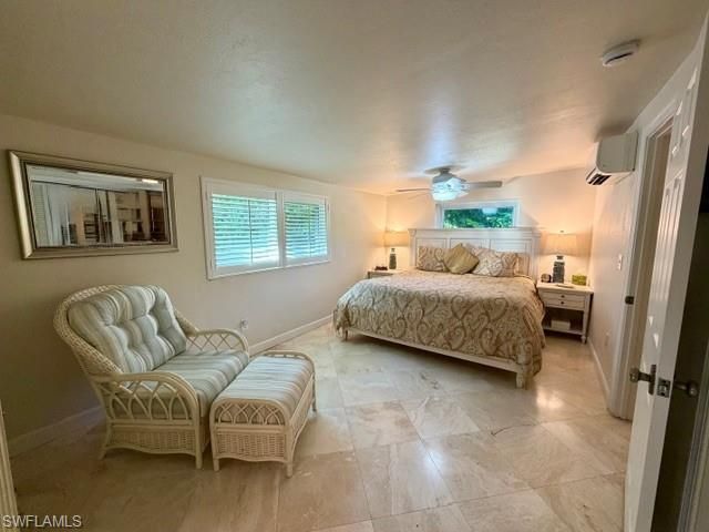 1334 Barcelona Ave , Fort Myers, FL 33901 Photo