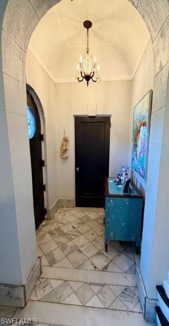 1334 Barcelona Ave , Fort Myers, FL 33901 Photo