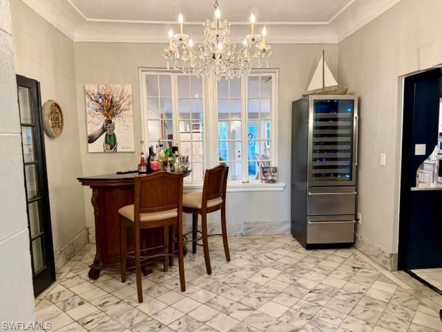 1334 Barcelona Ave , Fort Myers, FL 33901 Photo