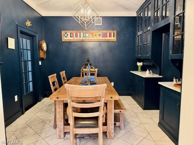 1334 Barcelona Ave , Fort Myers, FL 33901 Photo