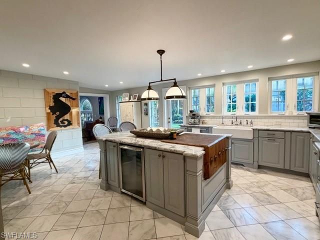 1334 Barcelona Ave , Fort Myers, FL 33901 Photo