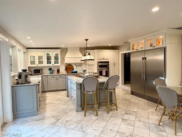 1334 Barcelona Ave , Fort Myers, FL 33901 Photo