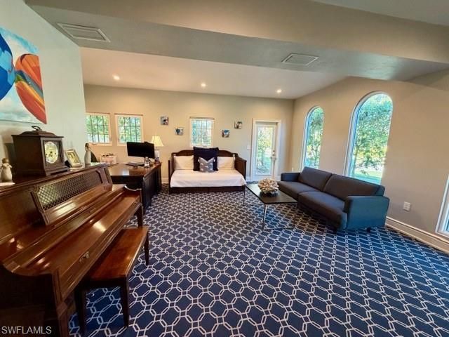 1334 Barcelona Ave , Fort Myers, FL 33901 Photo