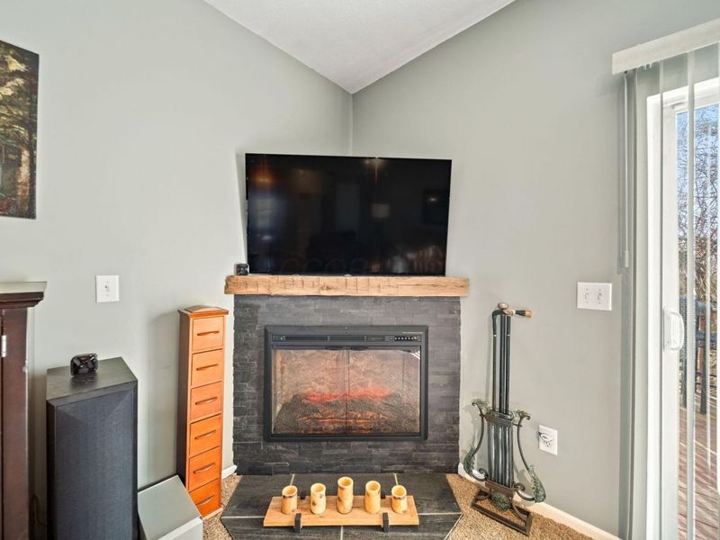 3073 Birch Hollow Way, Columbus, OH 43231 Photo 14