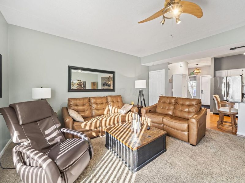 3073 Birch Hollow Way, Columbus, OH 43231 Photo 16