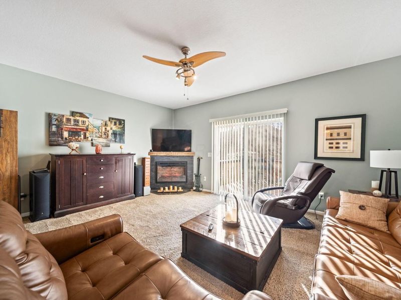 3073 Birch Hollow Way, Columbus, OH 43231 Photo 17