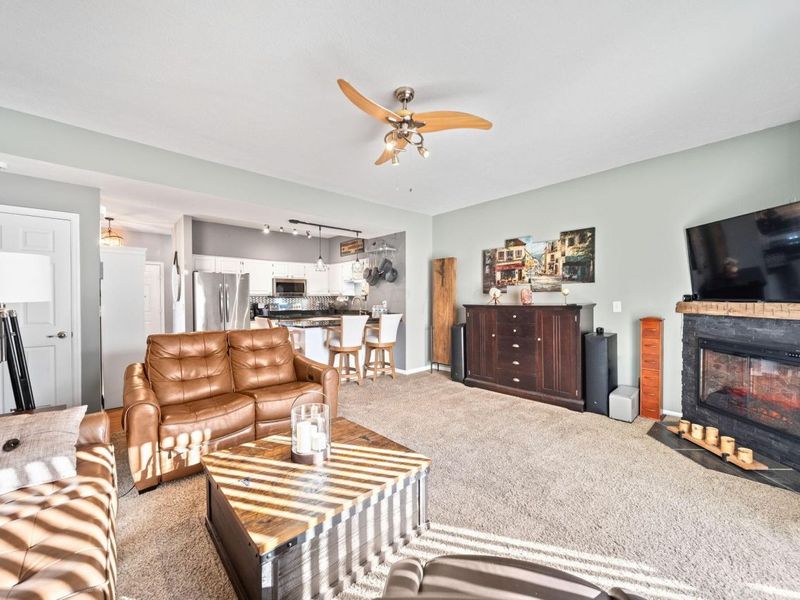 3073 Birch Hollow Way, Columbus, OH 43231 Photo 18