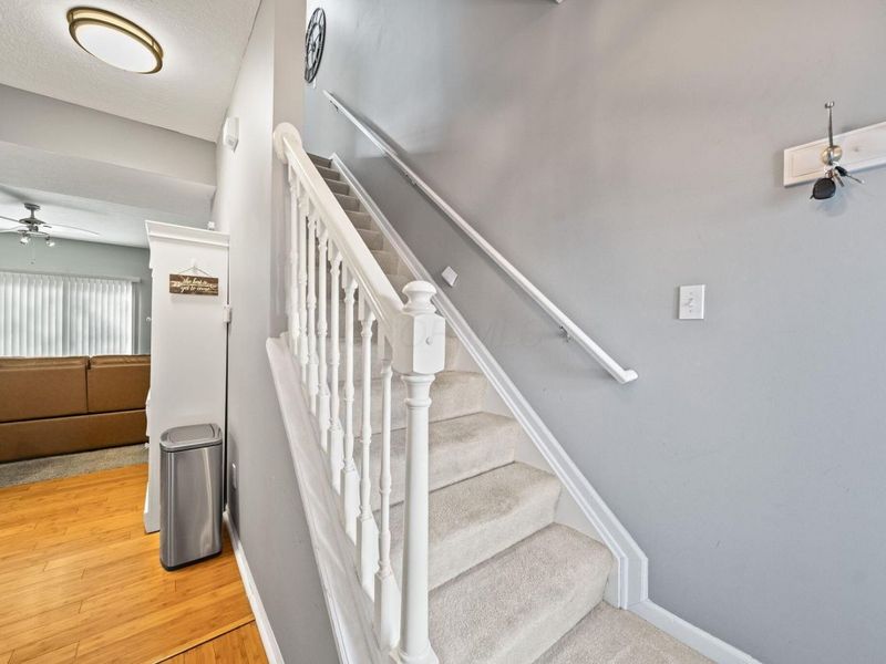 3073 Birch Hollow Way, Columbus, OH 43231 Photo 22