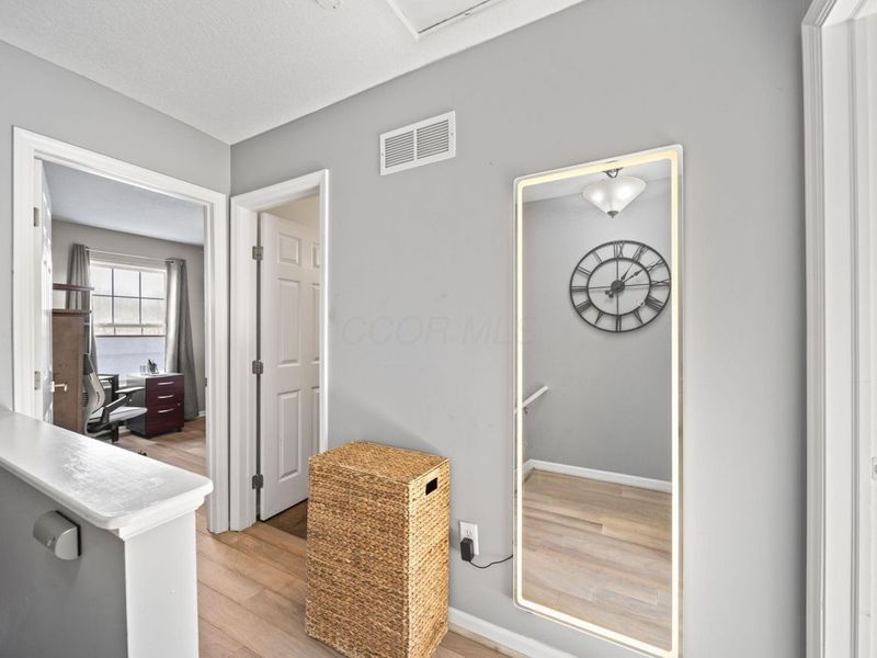 3073 Birch Hollow Way, Columbus, OH 43231 Photo 23