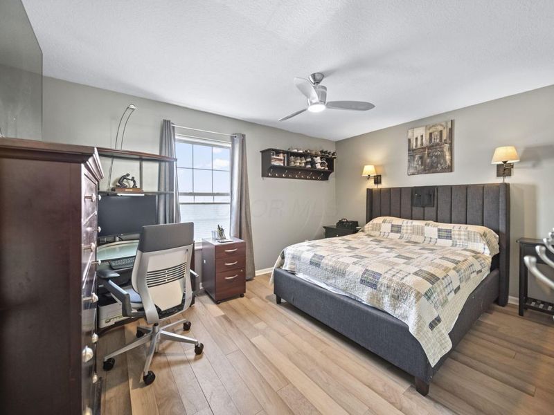 3073 Birch Hollow Way, Columbus, OH 43231 Photo 24