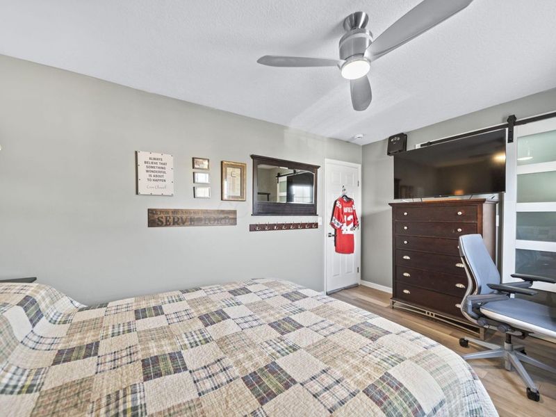 3073 Birch Hollow Way, Columbus, OH 43231 Photo 26