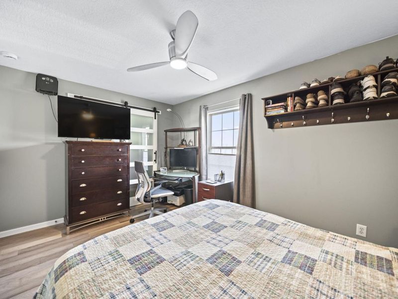 3073 Birch Hollow Way, Columbus, OH 43231 Photo 27