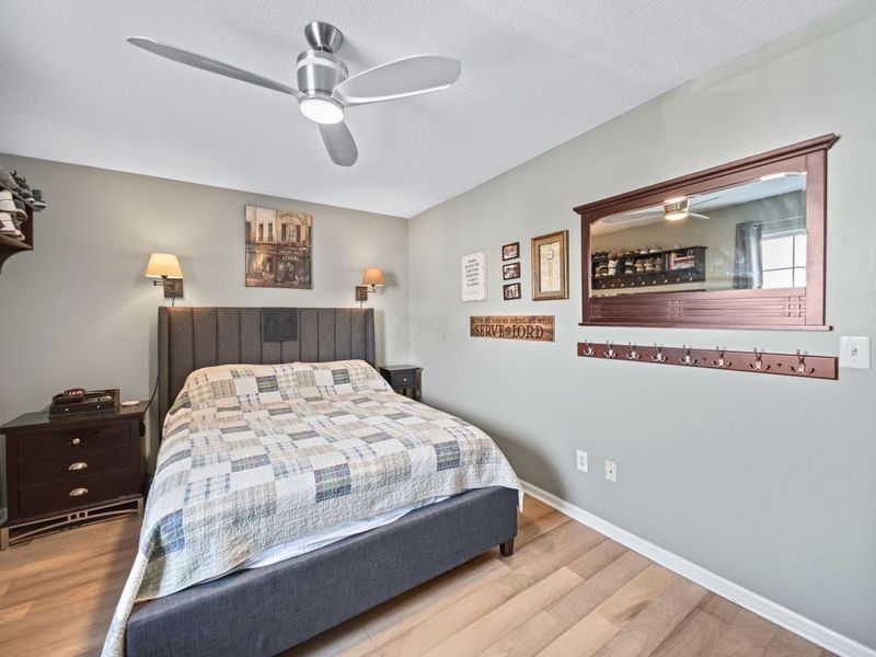 3073 Birch Hollow Way, Columbus, OH 43231 Photo 28