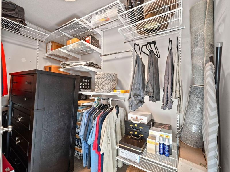 3073 Birch Hollow Way, Columbus, OH 43231 Photo 29