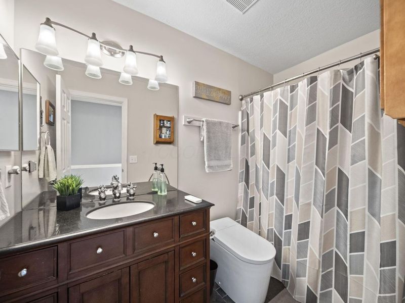 3073 Birch Hollow Way, Columbus, OH 43231 Photo 30