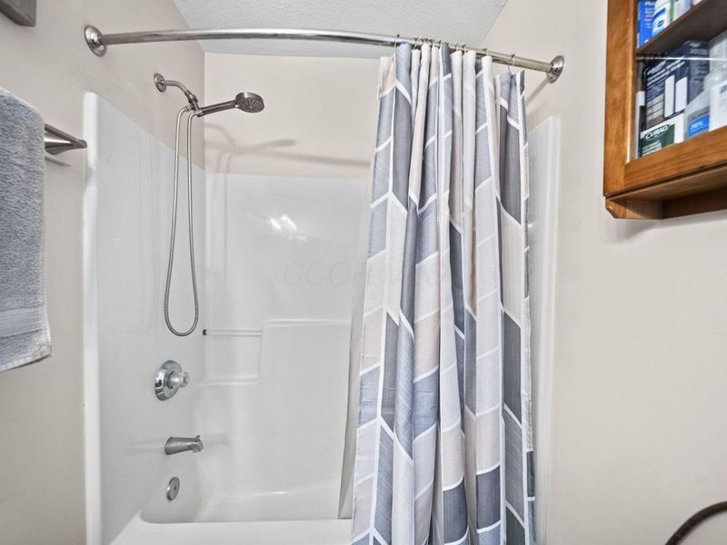 3073 Birch Hollow Way, Columbus, OH 43231 Photo 31