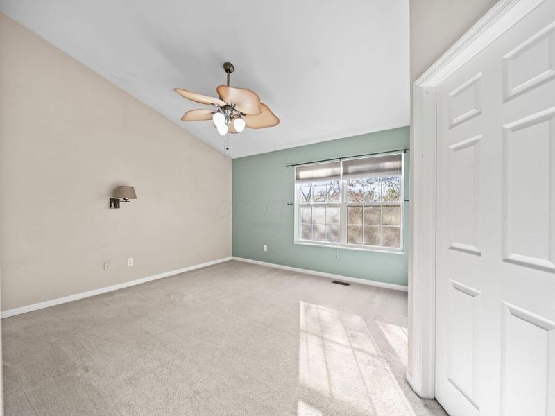 3073 Birch Hollow Way, Columbus, OH 43231 Photo 32