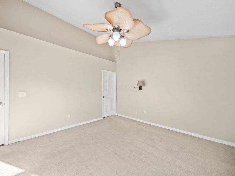 3073 Birch Hollow Way, Columbus, OH 43231 Photo 33