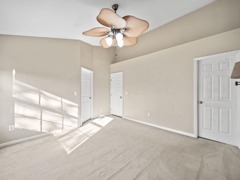 3073 Birch Hollow Way, Columbus, OH 43231 Photo 34