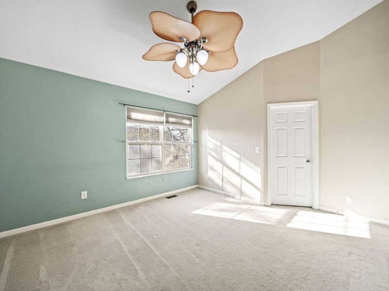 3073 Birch Hollow Way, Columbus, OH 43231 Photo 35