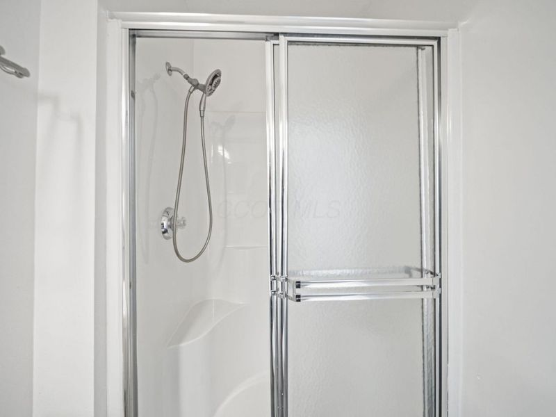 3073 Birch Hollow Way, Columbus, OH 43231 Photo 37