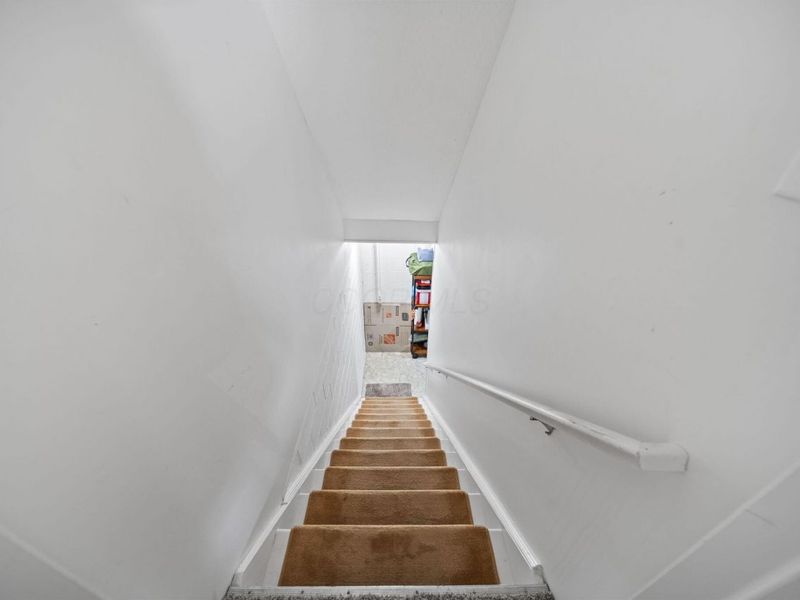 3073 Birch Hollow Way, Columbus, OH 43231 Photo 38