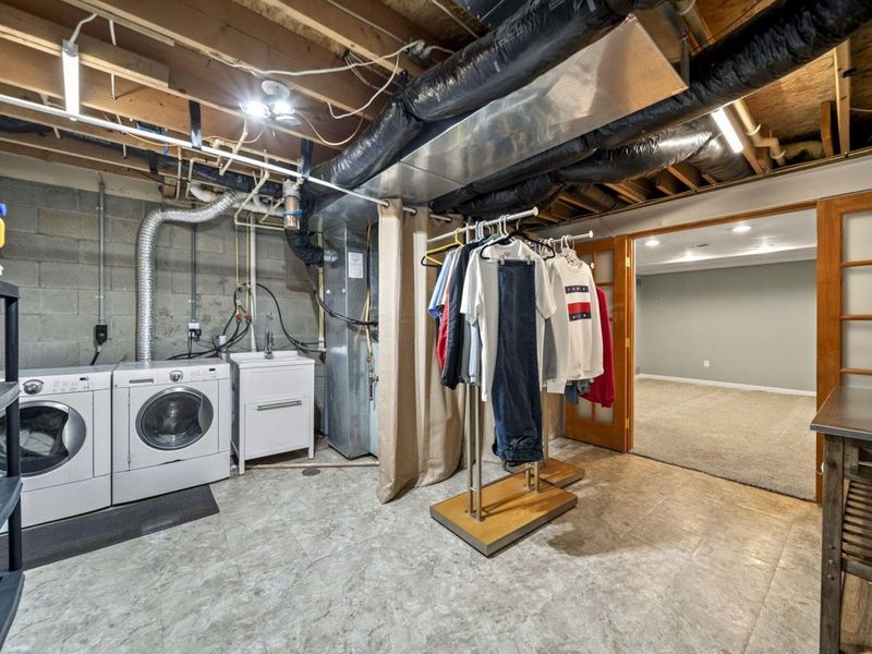 3073 Birch Hollow Way, Columbus, OH 43231 Photo 39