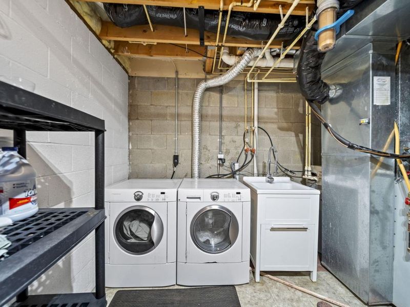 3073 Birch Hollow Way, Columbus, OH 43231 Photo 40